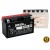 Μπαταρία BS BT7B-BS / YT7B-BS